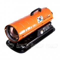 Дизельная тепловая пушка Aurora TK-20000 в Пензе