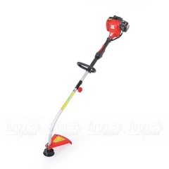 Бензокоса (бензиновый триммер) Hecht 130 R в Пензе