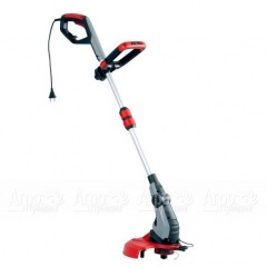 Электрокоса (электрический триммер) Al-KO GTE 450 Comfort в Пензе