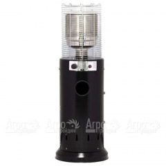 Уличный газовый обогреватель Aesto A-18Т в Пензе