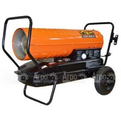 Дизельная тепловая пушка Expert 125T-KFA-E в Пензе