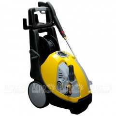 Мойка высокого давления Lavor Professional Arizona 1209 LP в Пензе