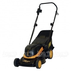 Газонокосилка электрическая Mega 4150 ELS в Пензе