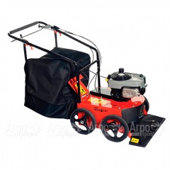 Садовый пылесос Echo Bear Cat WV190S в Пензе