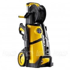 Мойка высокого давления Lavor LVR4 PLUS 160 DIGIT в Пензе