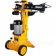 Электрический дровокол Huter HLS-6500 в Пензе