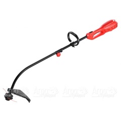 Электрокоса (электрический триммер) Elitech ЭТ 800 в Пензе