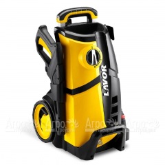 Мойка высокого давления Lavor LVR4 150 WPS в Пензе