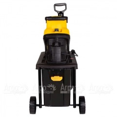 Измельчитель электрический Huter ESH-40P в Пензе