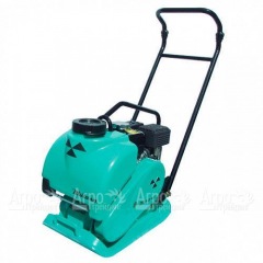 Виброплита бензиновая Caiman MVC-F60H VAS в Пензе