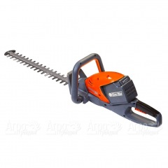 Аккумуляторные ножницы Oleo-Mac HCI 45 40В в Пензе