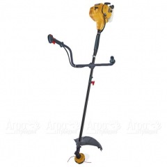 Бензокоса (бензиновый триммер) Partner B305CBS в Пензе