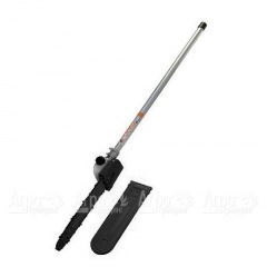 Насадка высоторез в сборе HT-MT152-5-vi для триммеров Haitec в Пензе