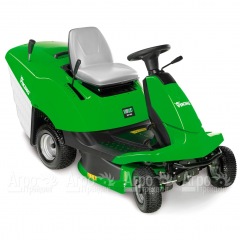 Райдер Viking MR 4082.1 в Пензе