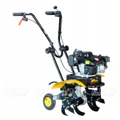 Культиватор Целина МК-500L в Пензе