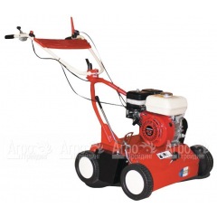 Аэратор бензиновый Garden France SC 46-H в Пензе