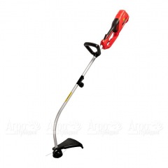 Электрокоса (электрический триммер) DDE ET1300 в Пензе