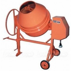 Бетоносмеситель СБР-260/380B (Бетономешалка СБР-260/380B) в Пензе