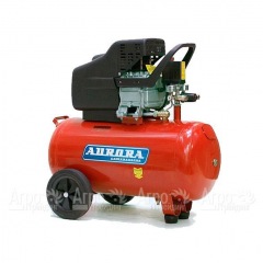 Компрессор воздушный Aurora Wind-50 в Пензе