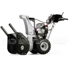 Снегоуборщик Pubert 1101-28 в Пензе