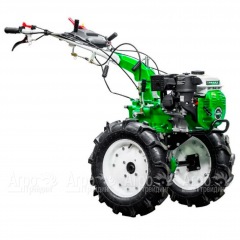 Мотоблок Aurora Country 1100 Multi-Shift в Пензе