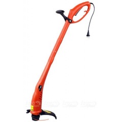 Электрокоса (электрический триммер) Patriot Home Garden EL 360 в Пензе