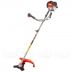 Бензокоса (бензиновый триммер) Brait BR-430С в Пензе