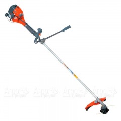 Бензокоса (бензиновый триммер) Oleo-Mac Sparta 25 Eco Aluminium в Пензе