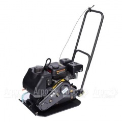 Виброплита бензиновая Zitrek z3k61w в Пензе