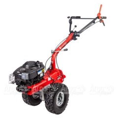 Мотоблок Eurosystems P-70 EVO B&S 850E Series в Пензе