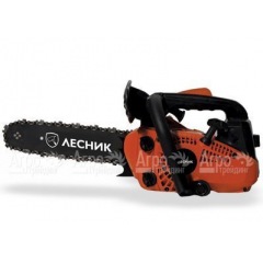 Бензопила Лесник PT 2512-12" в Пензе