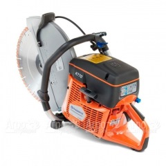 Бензорез Husqvarna K 770 14 в Пензе