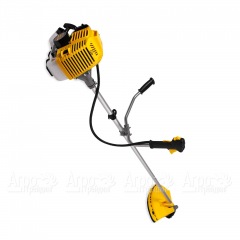 Бензокоса (бензиновый триммер) Champion T433S-2 в Пензе