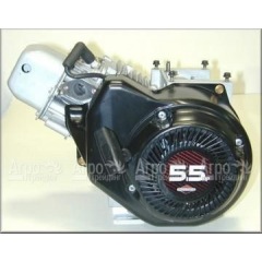 Двигатель Briggs&Stratton Intek PRO 65 OHV в Пензе