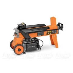 Электрический дровокол Villartec LS 370 в Пензе