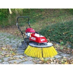 Подметальная машина Laski ZK 8500/5 в Пензе