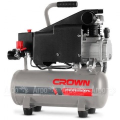 Компрессор воздушный Crown CT36046 в Пензе