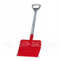 Снегоуборочная лопата Al-KO в Пензе