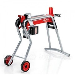 Электрический дровокол Al-KO LSH 520/5 в Пензе