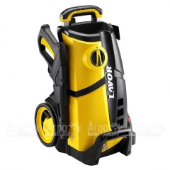 Мойка высокого давления Lavor LVR3 140 в Пензе