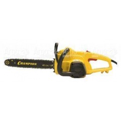 Электропила Champion 220N-16" в Пензе