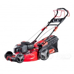 Газонокосилка бензиновая Fubag FPL 53 SMF в Пензе