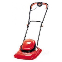 Газонокосилка на воздушной подушке Flymo Turbo 400 9634100-62 в Пензе