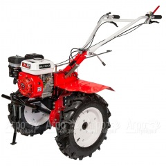 Мотоблок Brait ВR-135 GА (фрезы в комплекте) в Пензе