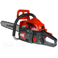 Бензопила EVOline CSG 55-18 ES в Пензе