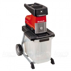 Измельчитель электрический Einhell GC-RS 2845 CB в Пензе