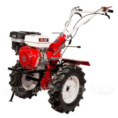 Мотоблок Brait ВR-135 GDS (фрезы в комплекте) в Пензе