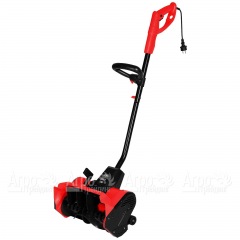 Снегоуборщик электрический Elitech СМЭ 150 (E1609.022.00) в Пензе