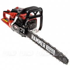 Бензопила Hammer BPL5518C-18" в Пензе