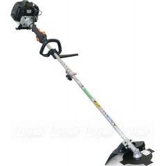 Бензокоса (бензиновый триммер) Caiman VSP255S-EH025 в Пензе